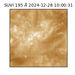 suvi - 2024-12-28T10:00:31.528000