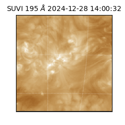 suvi - 2024-12-28T14:00:32.146000