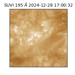 suvi - 2024-12-28T17:00:32.604000