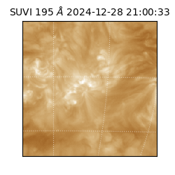 suvi - 2024-12-28T21:00:33.222000