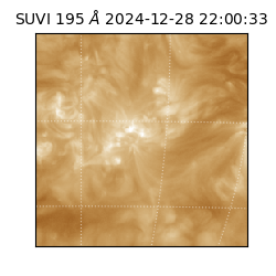 suvi - 2024-12-28T22:00:33.378000