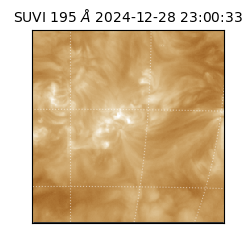 suvi - 2024-12-28T23:00:33.534000