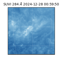 suvi - 2024-12-28T00:59:50.096000