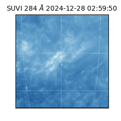 suvi - 2024-12-28T02:59:50.408000