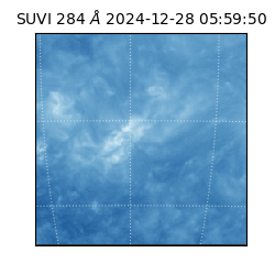 suvi - 2024-12-28T05:59:50.890000