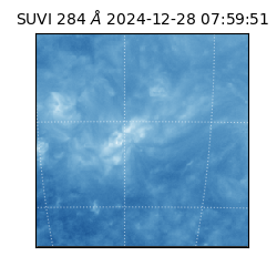 suvi - 2024-12-28T07:59:51.202000