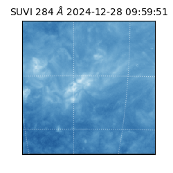 suvi - 2024-12-28T09:59:51.518000