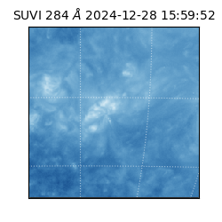 suvi - 2024-12-28T15:59:52.442000