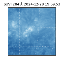 suvi - 2024-12-28T19:59:53.058000