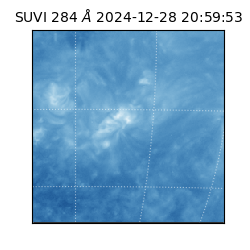 suvi - 2024-12-28T20:59:53.212000