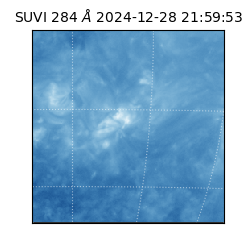 suvi - 2024-12-28T21:59:53.368000