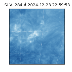 suvi - 2024-12-28T22:59:53.530000