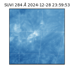 suvi - 2024-12-28T23:59:53.679000