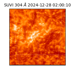 suvi - 2024-12-28T02:00:10.260000