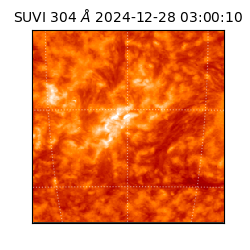 suvi - 2024-12-28T03:00:10.418000