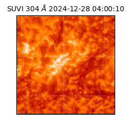 suvi - 2024-12-28T04:00:10.576000