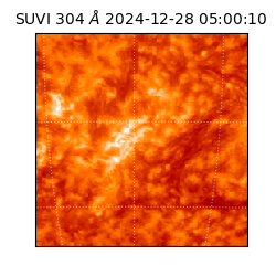 suvi - 2024-12-28T05:00:10.734000