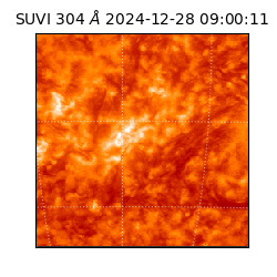 suvi - 2024-12-28T09:00:11.370000