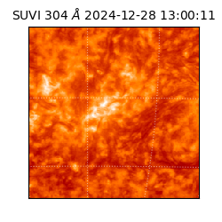 suvi - 2024-12-28T13:00:11.992000