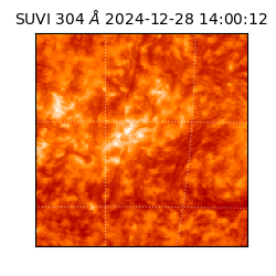 suvi - 2024-12-28T14:00:12.144000