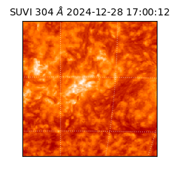 suvi - 2024-12-28T17:00:12.604000