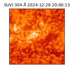 suvi - 2024-12-28T20:00:13.066000