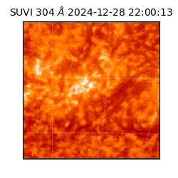 suvi - 2024-12-28T22:00:13.376000