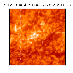 suvi - 2024-12-28T23:00:13.532000