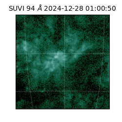 suvi - 2024-12-28T01:00:50.102000