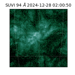 suvi - 2024-12-28T02:00:50.258000