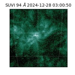 suvi - 2024-12-28T03:00:50.416000