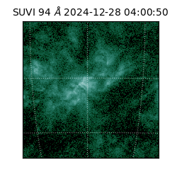 suvi - 2024-12-28T04:00:50.574000