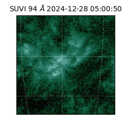 suvi - 2024-12-28T05:00:50.732000