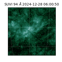 suvi - 2024-12-28T06:00:50.890000