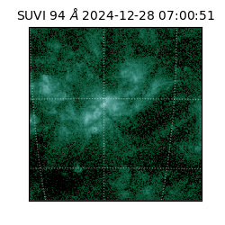 suvi - 2024-12-28T07:00:51.050000