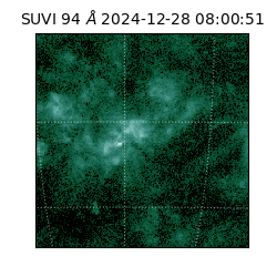 suvi - 2024-12-28T08:00:51.210000