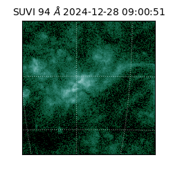 suvi - 2024-12-28T09:00:51.368000