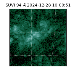 suvi - 2024-12-28T10:00:51.524000