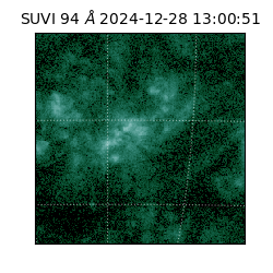 suvi - 2024-12-28T13:00:51.988000