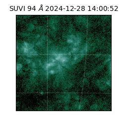 suvi - 2024-12-28T14:00:52.142000