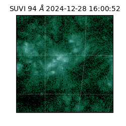 suvi - 2024-12-28T16:00:52.448000