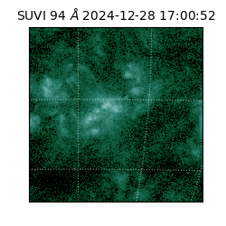 suvi - 2024-12-28T17:00:52.602000