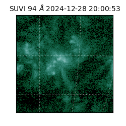 suvi - 2024-12-28T20:00:53.048000