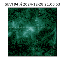 suvi - 2024-12-28T21:00:53.220000