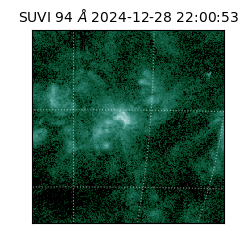 suvi - 2024-12-28T22:00:53.374000