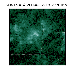 suvi - 2024-12-28T23:00:53.530000