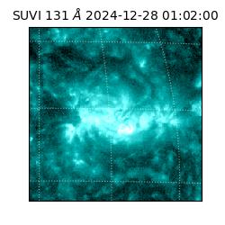 suvi - 2024-12-28T01:02:00.089000