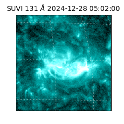suvi - 2024-12-28T05:02:00.713000