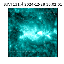 suvi - 2024-12-28T10:02:01.527000