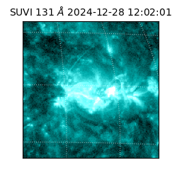 suvi - 2024-12-28T12:02:01.817000